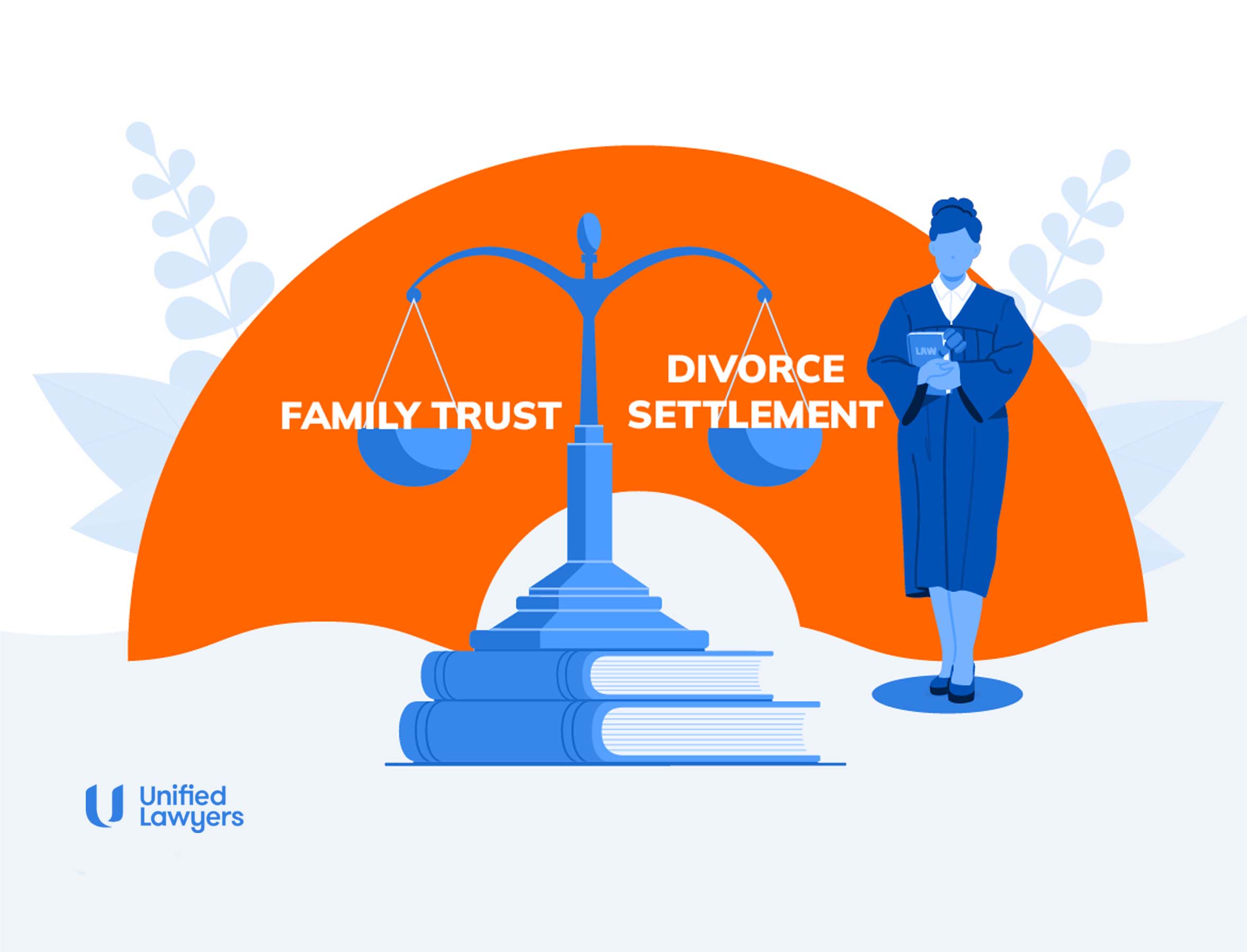 Divorce Lawyers Pretoria